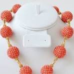 Groom Bead